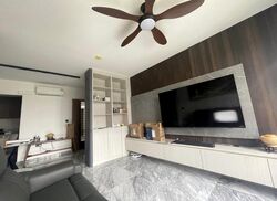 Blk 172 Rivervale Shores (Sengkang), HDB 4 Rooms #451570091